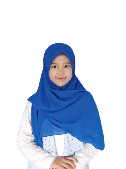 Ms. Naida